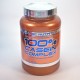 100% Casein Complex 920 грамм