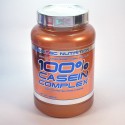 100% Casein Complex 920 грамм