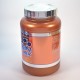 100% Casein Complex 920 грамм
