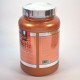100% Casein Complex 920 грамм