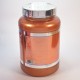 100% Casein Complex 920 грамм