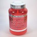 100% Whey Protein Professional 920 г