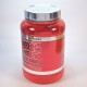 100% Whey Protein Professional 920 г