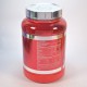 100% Whey Protein Professional 920 г
