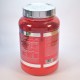 100% Whey Protein Professional 920 г