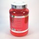 100% Whey Protein Professional 920 г