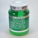 100% Whey Isolate 700 г