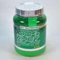 100% Whey Isolate 700 г