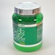 100% Whey Isolate 700 г