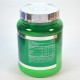 100% Whey Isolate 700 г