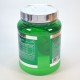 100% Whey Isolate 700 г