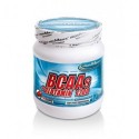 BCAAs + Glutamine 1200 - 260 капс