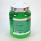 100% Whey Isolate 700 г