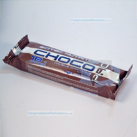 Choco Pro 55 г