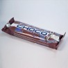 Choco Pro 55 г
