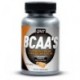 BCAAs 100 капс