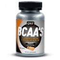 BCAAs 100 капс