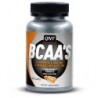BCAAs 100 капс