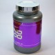 Amino 5600 1000 таб