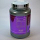 Amino 5600 1000 таб
