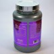 Amino 5600 1000 таб