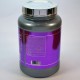 Amino 5600 1000 таб