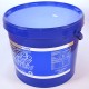 100% Whey Protein 5000 г