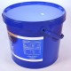 100% Whey Protein 5000 г