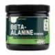 Beta Alanine 203 г