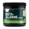 Beta Alanine 203 г