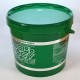 100% Whey Isolate 4000 г