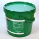 100% Whey Isolate 4000 г