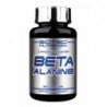 Beta Alanine 150 капс