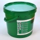 100% Whey Isolate 4000 г