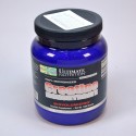 Creatine Monohydrate 1000 грамм