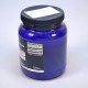 Creatine Monohydrate 1000 грамм