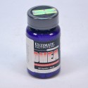 DHEA 50 мг 100 капс
