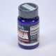 DHEA 50 мг 100 капс