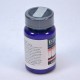 DHEA 50 мг 100 капс