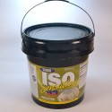 ISO Sensation 93 2270 г