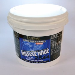 Muscle Juice 2544 6 кг