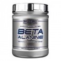 Beta Alanine 120 г