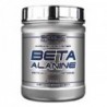 Beta Alanine 120 г