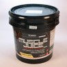 Muscle Juice Revolution 2600 5.04 кг