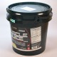 Muscle Juice Revolution 2600 5.04 кг