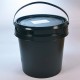 Muscle Juice Revolution 2600 5.04 кг