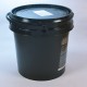 Muscle Juice Revolution 2600 5.04 кг