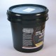 Muscle Juice Revolution 2600 5.04 кг
