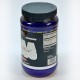 BCAA Powder 12000 400 г