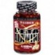 Beta Alanine 120 кап